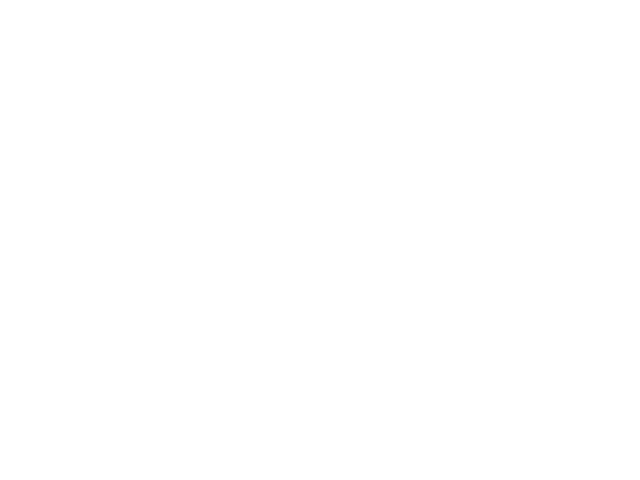 Vkontakte Sticker by VK Team