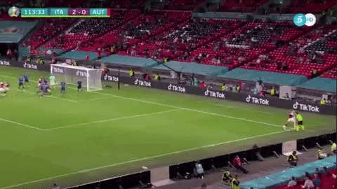 gustavomendezad2c giphygifmaker GIF