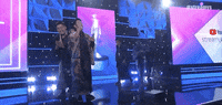 Streamys GIF by The Streamy Awards