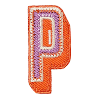 Sandro La Personnalisation Sticker by Sandroparis