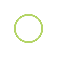 climate change health Sticker by NRDC