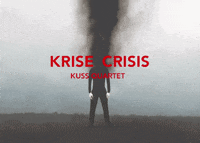 GIF by KussQuartet