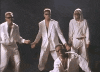 Stay Rb GIF by Jodeci
