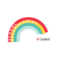 Mental Health Love Sticker by Soliant