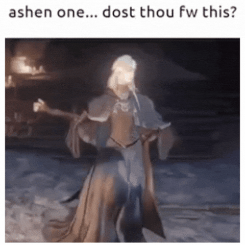 Firekeeperofficial GIF