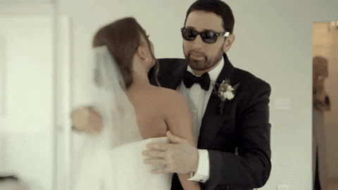 Slim Shady GIF by Eminem