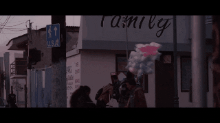 ambulante ambulantedequince cheche lavi GIF
