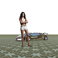 Social Media Love Sticker by Robodrone