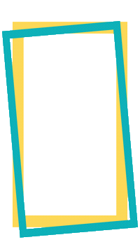 Music Festival Sticker by iventos