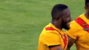world cup league GIF by NRL
