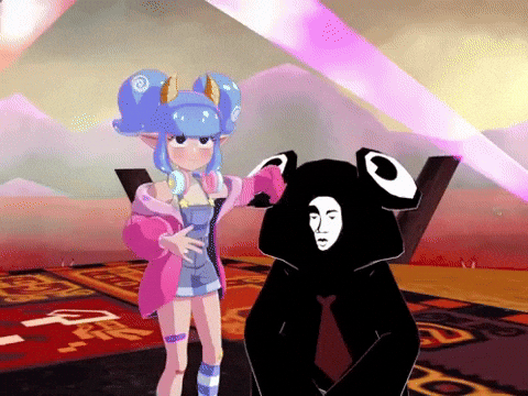 seedyz giphyupload ena ena dream bbq hackerling GIF