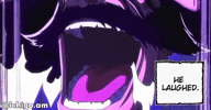 Tybw GIF