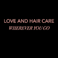 braept haircare cabelo brae braept GIF