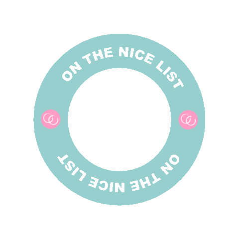 DoubleShotCreative giphyupload nice holidays dsc Sticker