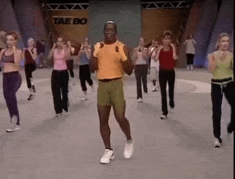 bodybuilding-and-fitness giphyupload GIF