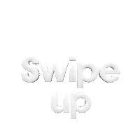 radio swipe up Sticker by Heart