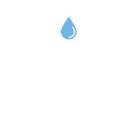 Cleanwater Sticker by AOG WR Vietnam