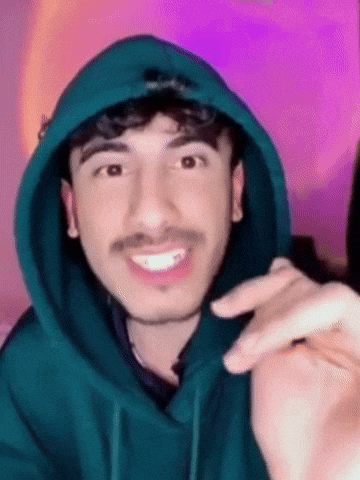 Come Here I Wanna Talk To You GIF