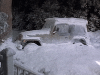season 5 netflix GIF by Gilmore Girls 