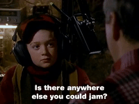 season 1 GIF