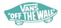 comfy cush vanscomfycush Sticker by Vans Europe
