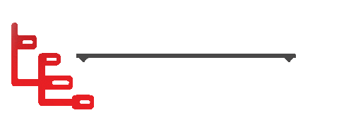 contractscheduler giphyupload project cs engineering Sticker