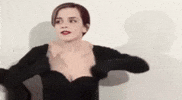 Emperor GIF by MonkexNFT