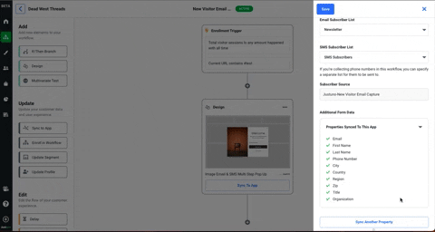 deliciousbiscuit giphyupload justuno GIF