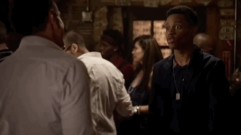 season 2 yes GIF by IFC
