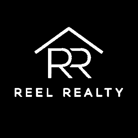 reelrealty giphygifmaker reel realty GIF