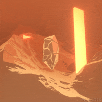 3D Loop GIF by Pi-Slices