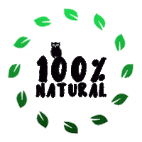 Tattoo Romania Sticker by Cremuta Tattoo-Aftercare