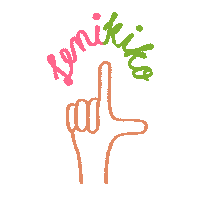 Leni Robredo Election Sticker