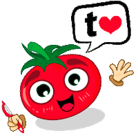 TESCOMA_SPAIN happy feliz espana cocina Sticker