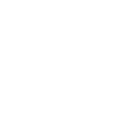 Out Of This World Logo Sticker by Dark Star Brewing Co.