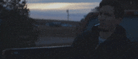 1091 boomtown GIF