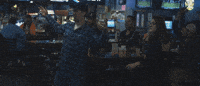 1091 boomtown GIF