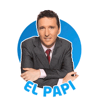 Futboltotal Sticker by DIRECTV LA