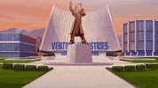 GIF by The Venture Brothers