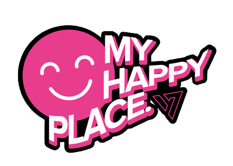 Sevenpty Sticker by sevenfitnesspanama