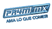 pr4mmx comida dieta a comer pr4mmx Sticker