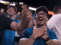 CRGIF7 choke al hilal al hilal fan al hilal club world cup GIF