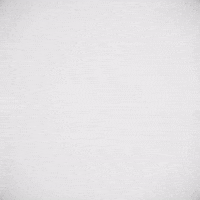 Animation 3D GIF by Raz