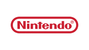 KiraVlietstra logo gaming retro nintendo GIF