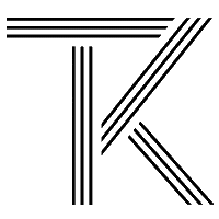 Kikeris kikeris teliskikeris kikeriseshop telis kikeris Sticker