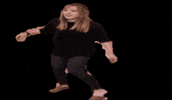 Dance Shoes GIF