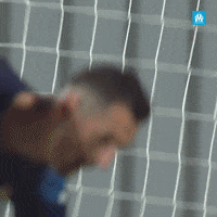 Coupe De France Sport GIF by Olympique de Marseille