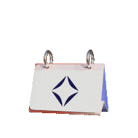 Valentines Day Love Sticker by De Beers Forevermark