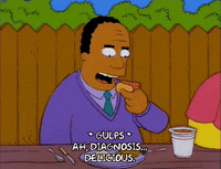 season 7 GIF