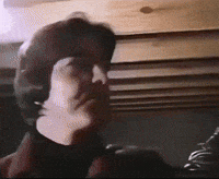 pobzo skeleton goofy p0bzo pobzo GIF